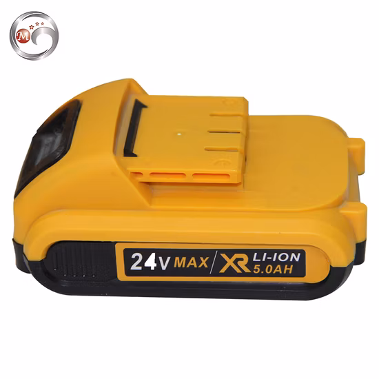 고품질 무선 핸드 드릴 1500W 권총 드릴 대형 토크 충격 전기 드릴 전동 공구