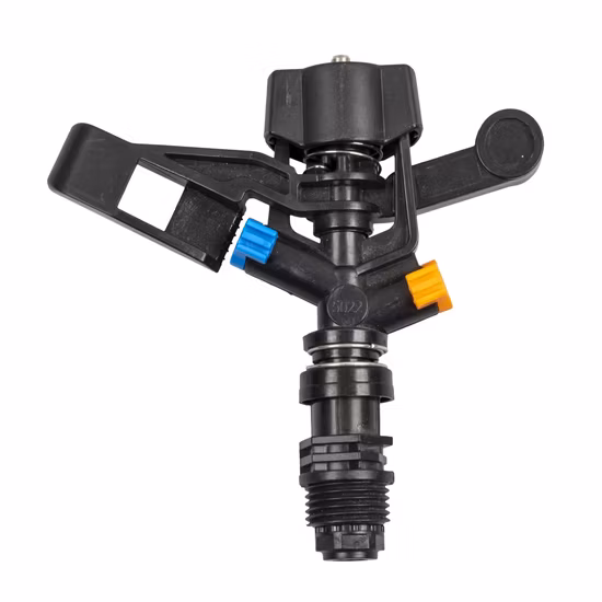 자동 급수 정원 타이머 호스 지능형 스마트 블루투스 워터 타이머 관개